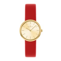 часовници,аксесоари,на,разпродажба,spirit,gld,sl,str,wt,ld99,red