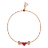 аксесоари,на,разпродажба,radley,rgp,hrt,brclt,ld99,rose,gold