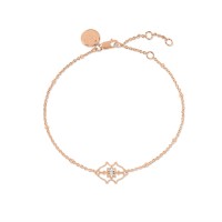 аксесоари,на,разпродажба,radley,diamond,blt,ld99,rose,gold