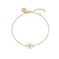 аксесоари,на,разпродажба,radley,diamond,blt,ld99,gold