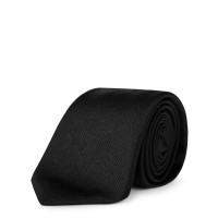 мъжки,летен,каталог,мъжки,летни,аксесоари,boss,classic,7.5,cm,tie,black