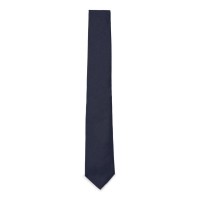аксесоари,на,разпродажба,boss,classic,7.5,cm,tie,dark,blue