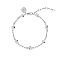 аксесоари,на,разпродажба,radley,hrt,braclt,ld99,silver