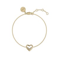 аксесоари,на,разпродажба,radley,op,hr,brclt,ld99,gold