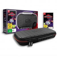 contact,sales,cs,maxx,tech,premium,carry,case,hyper,sentinel,bundle,for,nintendo,switch,2,1,nsw