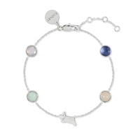 аксесоари,на,разпродажба,radley,jg,dog,brclt,ld99,silver