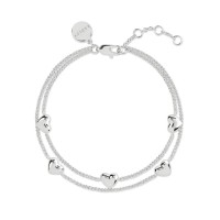 аксесоари,на,разпродажба,radley,chn,hrt,brlt,ld99,silver