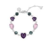аксесоари,на,разпродажба,radley,set,braclt,ld99,silver