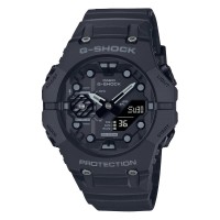 часовник,часовници,g,shock,men's,digital,watch,black