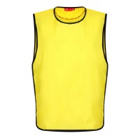 разпродажба,puma,аксесоари,на,разпродажба,спорт,в,училище,футболни,аксесоари,тренировъчни,помагала,всичко,за,футбола,на,разпродажба,puma,puma,(8),special,p