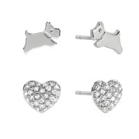 аксесоари,на,разпродажба,radley,twnpk,earng,ld99,silver