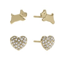 аксесоари,на,разпродажба,radley,twnpk,earng,ld99,gold