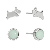 аксесоари,на,разпродажба,radley,twnpk,earng,ld99,silver