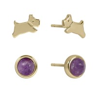 аксесоари,на,разпродажба,radley,twnpk,earng,ld99,gold