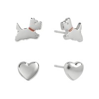 аксесоари,на,разпродажба,radley,twnpk,earng,ld99,silver