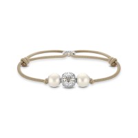 аксесоари,на,разпродажба,thomas,sabo,sabo,bracelet,99,beige