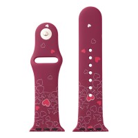 часовници,аксесоари,на,разпродажба,часовници,за,бягане,radley,css,apl,wt,st,ld99,red