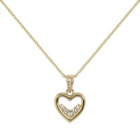 аксесоари,на,разпродажба,radley,gp,chr,nkl,ld99,gold