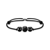 аксесоари,на,разпродажба,thomas,sabo,sabo,bracelet,99,black