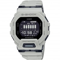 часовник,часовници,аксесоари,на,разпродажба,g,shock,men,s,squad,quartz,water,resistant,white,strap,digital,watch,white
