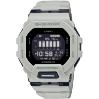 часовник,часовници,g,shock,lifestyle,gbd,200uu,watch,white
