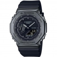часовник,часовници,g,shock,adults,digital,watch,black,silver