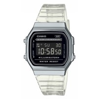 часовник,часовници,casio,a168xes,1bef,watch,silver,black