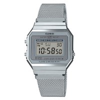часовник,часовници,аксесоари,на,разпродажба,casio,adults,digital,watches,silver