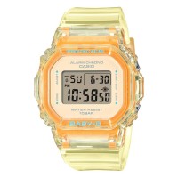 часовник,часовници,g,shock,bgd,565sj,watch,yellow