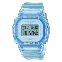 часовник,часовници,g,shock,bgd,565sj,watch,blue