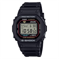 часовник,часовници,g,shock,dw,5600rl,1er,watch,black