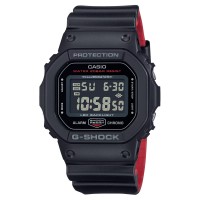часовник,часовници,g,shock,dw,5600uhr,1er,watch,black