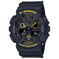 часовник,часовници,g,shock,men's,digital,watch,black