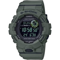 часовник,часовници,g,shock,gbd,800uc,3er,watch,khaki