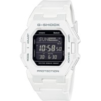 часовник,часовници,аксесоари,на,разпродажба,g,shock,adults,digital,watch,white