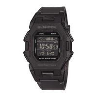 часовник,часовници,g,shock,gd,b500,watch,black