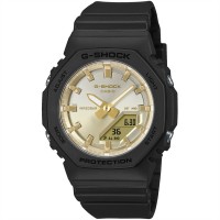 часовник,часовници,g,shock,gma,p2100sg,watch,black
