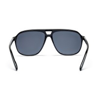 слънчеви,очила,umbro,pilot,aviator,sunglasses,black