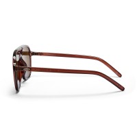слънчеви,очила,umbro,pilot,aviator,sunglasses,crystal,brown