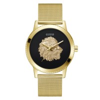 guess,gesjwl,wtch,sn71,black