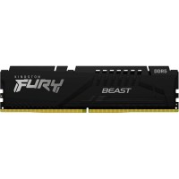 kingston,fury,beast,16gb,ddr5,5600mhz,pc,ram,for,gaming,black,black