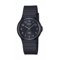 часовник,часовници,бижутерия,аксесоари,на,разпродажба,casio,adults,digital,watch,black