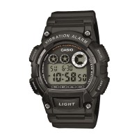 часовник,бижутерия,часовници,аксесоари,на,разпродажба,casio,men's,digital,watch,black,lcd
