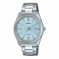 часовник,часовници,casio,mtp,1302pe,2avef,watch,blue,silver