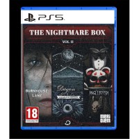 игри,и,технологии,contact,sales,the,nightmare,box,volume,2,playstation,5