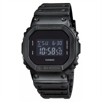 часовник,часовници,g,shock,dw,5600ubb,1er,watch,black