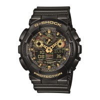 часовник,часовници,g,shock,ga,100cf,1a9er,watch,black