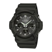 часовник,часовници,g,shock,gaw,100b,1aer,watch,black