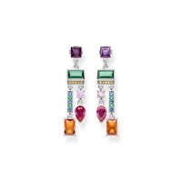 аксесоари,на,разпродажба,thomas,sabo,sabo,earrings,ld99,silver
