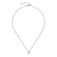 аксесоари,на,разпродажба,ted,baker,ted,sarroha,necklc,ld99,silver,crystal